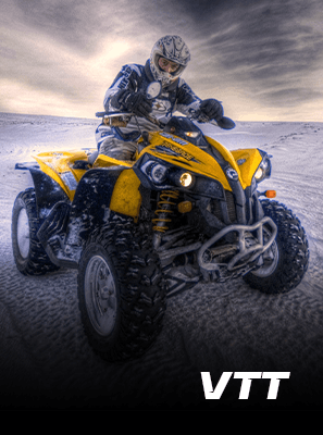 VTT