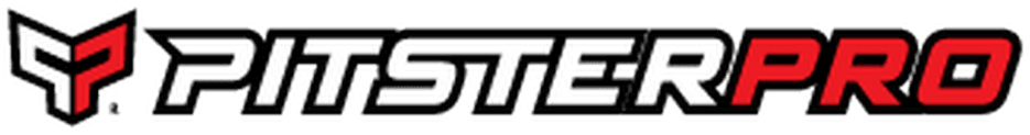 Pistster Pro