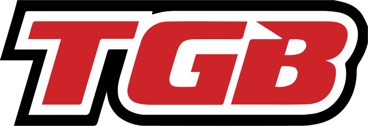 Tgb