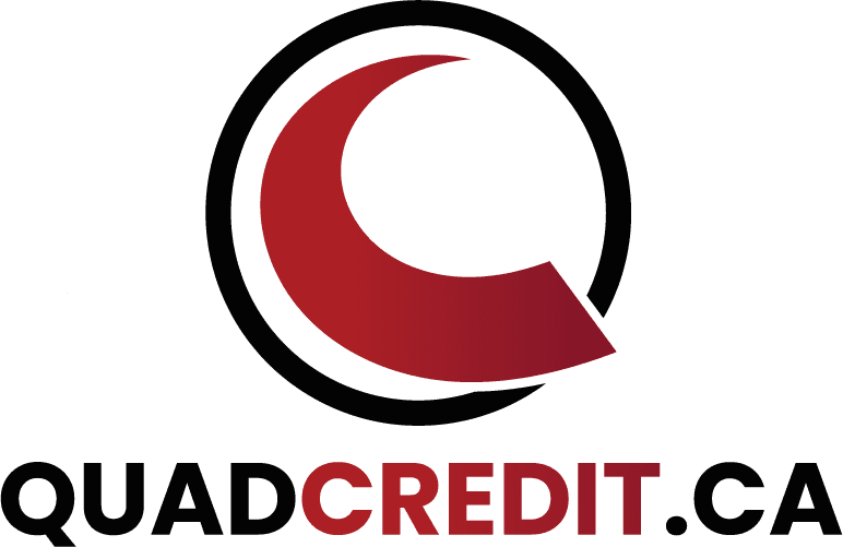 Quadcredit.ca